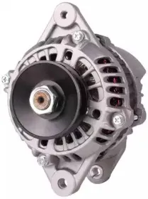 powermax-89213839